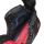 CCM Schlittschuh Jetspeed FT8 Pro Senior Tapered 8.5