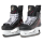 CCM Schlittschuh Jetspeed FT8 Pro Intermediate Wide 5.0