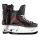 CCM Schlittschuh Jetspeed FT8 Pro Intermediate Wide 5.0