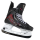CCM Schlittschuh Jetspeed FT8 Pro Intermediate Wide 5.0