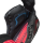 CCM Schlittschuh Jetspeed FT8 Pro Intermediate Wide 5.0