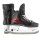 CCM Schlittschuh Jetspeed FT8 Senior Regular 10.5