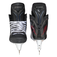 CCM Schlittschuh Jetspeed FT8 Senior Regular 7.0