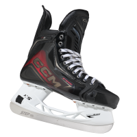 CCM Schlittschuh Jetspeed FT8 Senior Regular 7.0