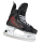 CCM Schlittschuh Jetspeed FT8 Senior Regular 7.0
