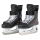CCM Schlittschuh Jetspeed FT8 Intermediate