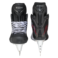 CCM Schlittschuh Jetspeed FT890 Intermediate Regular 5.0