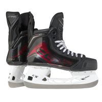 CCM Schlittschuh Jetspeed FT890 Intermediate Regular 5.0