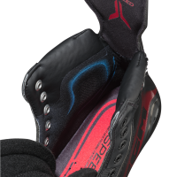 CCM Schlittschuh Jetspeed FT890 Intermediate Regular 5.0