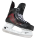 CCM Schlittschuh Jetspeed FT890 Intermediate Regular 5.0