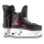 CCM Schlittschuh Jetspeed FT890 Intermediate Regular 5.0
