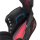 CCM Schlittschuh Jetspeed FT890 Intermediate Regular 5.0