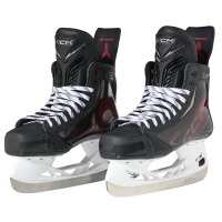 CCM Schlittschuh Jetspeed FT890 Intermediate Wide 4.0