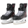 CCM Schlittschuh Jetspeed FT890 Intermediate Wide 4.0