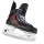 CCM Schlittschuh Jetspeed FT890 Intermediate Wide 4.0