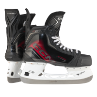 CCM Schlittschuh Jetspeed FT880 Intermediate Regular 5.0