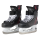 CCM Schlittschuh Jetspeed FT880 Intermediate Regular 5.0