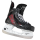 CCM Schlittschuh Jetspeed FT880 Intermediate Regular 5.0