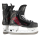 CCM Schlittschuh Jetspeed FT880 Intermediate Regular 5.0