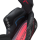 CCM Schlittschuh Jetspeed FT880 Intermediate Regular 5.0