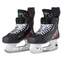 CCM Schlittschuh Jetspeed FT870 Junior