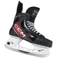 CCM Schlittschuh Jetspeed FT870 Junior