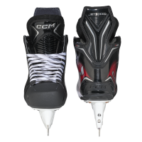 CCM Schlittschuh Jetspeed FT870 Junior