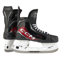 CCM Schlittschuh Jetspeed FT870 Junior