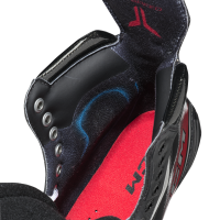 CCM Schlittschuh Jetspeed FT870 Junior