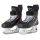 CCM Schlittschuh Jetspeed FT870 Junior