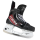 CCM Schlittschuh Jetspeed FT870 Junior