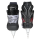 CCM Schlittschuh Jetspeed FT870 Junior