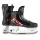 CCM Schlittschuh Jetspeed FT870 Junior