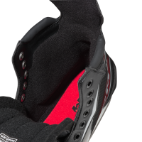 CCM Schlittschuh Jetspeed FT860 Senior