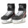 CCM Schlittschuh Jetspeed FT860 Senior