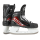 CCM Schlittschuh Jetspeed FT860 Senior