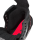 CCM Schlittschuh Jetspeed FT860 Senior