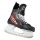 CCM Schlittschuh Jetspeed FT860 Intermediate Regular 5.0