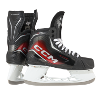 CCM Schlittschuh Jetspeed FT860 Intermediate Regular 6.0