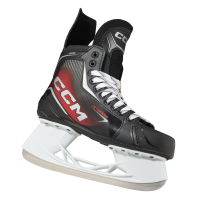 CCM Schlittschuh Jetspeed FT860 Junior