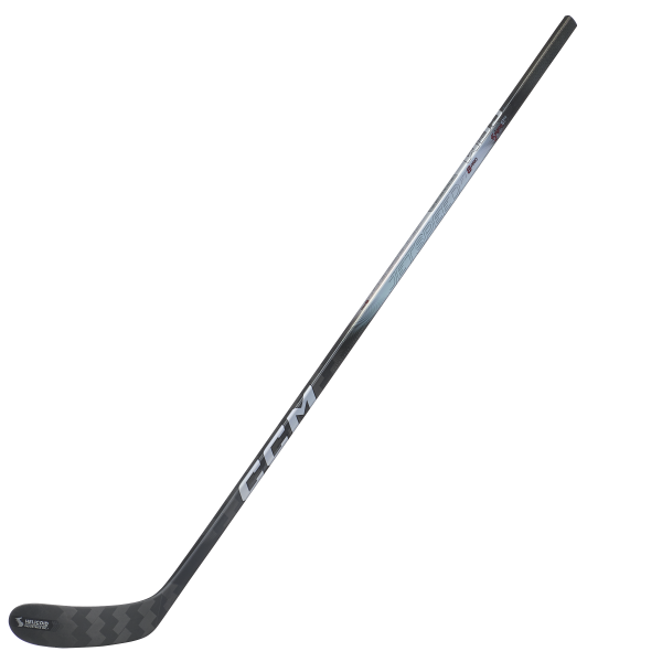CCM Schläger Jetspeed FT8 Pro Intermediate