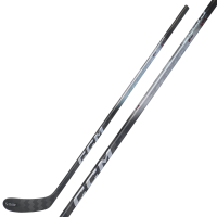 CCM Schläger Jetspeed FT8 Pro Intermediate