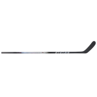 CCM Schläger Jetspeed FT8 Pro Junior