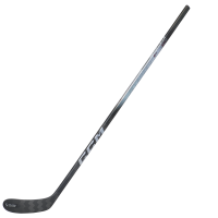 CCM Schläger Jetspeed FT8 Pro Youth