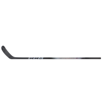 CCM Schläger Jetspeed FT8 Pro Youth