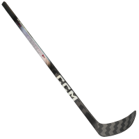 CCM Schläger Jetspeed FT8 Pro Youth