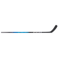 CCM Schläger Jetspeed FT8 Pro Blue Senior