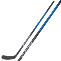 CCM Schläger Jetspeed FT8 Pro Blue Senior