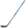 CCM Schläger Jetspeed FT8 Pro Blue Senior