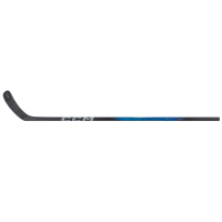 CCM Schläger Jetspeed FT8 Pro Blue Intermediate